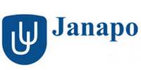 JANAPO