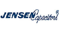 JENSEN Capacitors