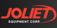 Joliet Equipment