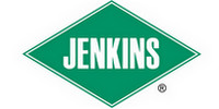 Jenkins Valves