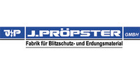 JP Propster JP Propster