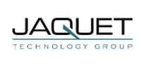 JAQUET