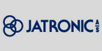 JATRONIC