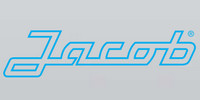 Jacob