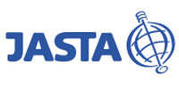 JASTA-ARMATUREN