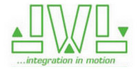 JVL Industri Elektronik
