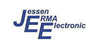 Jessen-Erma Jessen-Erma