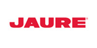 JAURE
