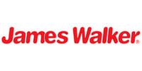 James Walker