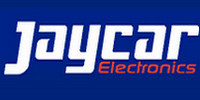 Jaycar Electronics