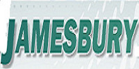 Jamesbury