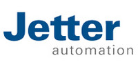 Jetter