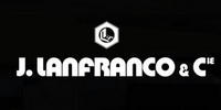 J. Lanfranco