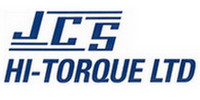 JCS Hi-Torque
