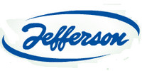 Jefferson