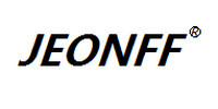 JEONFF