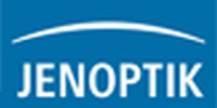 Jenoptik