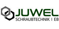 JUWEL