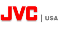 JVC JVCKENWOOD
