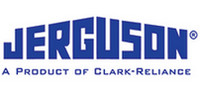 Jerguson