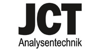 JCT Analysentechnik GmbH