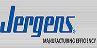Jergens