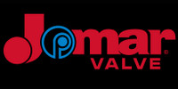 Jomar Valve