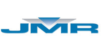 JMR Electronics