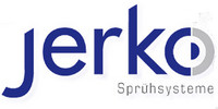 Jerko Spruehsysteme