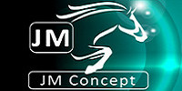 JM Concept