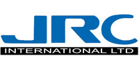 JRC International