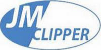 JM.CLIPPER
