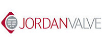 Jordan Valve