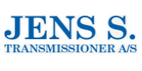 Jens-S Transmissioner