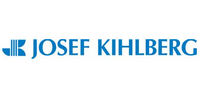Josef Kihlberg