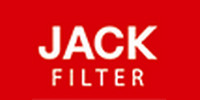 Jackfilter