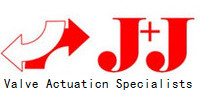 J J Automation