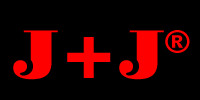 J J Deutschland
