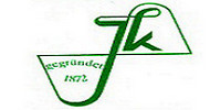 Junghanns Kolosche