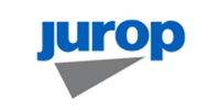 JUROP