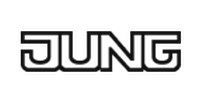 JUNG