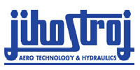 Jihostroj