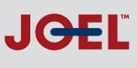 JO-EL Electric