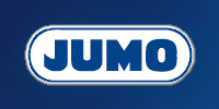 JUMO（久茂）