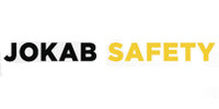 Jokab Safety