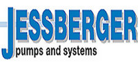Jessberger