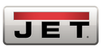 JET Tools