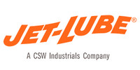 Jet-Lube