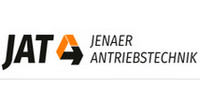 Jenaer Antriebstechnik