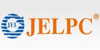JELPC JELPC